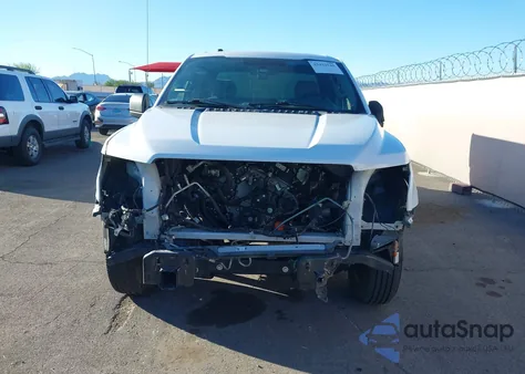 2018 Ford F-150 Xl from USA, damaged, VIN 1FTEX1CB1JKF29757